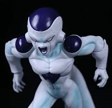 Mua bán PVC FRIEZA FAKE